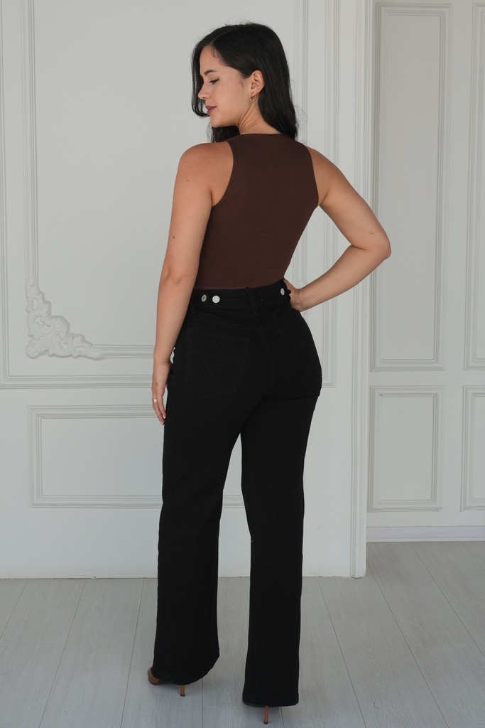 JEAN CONFORT RIO COCA