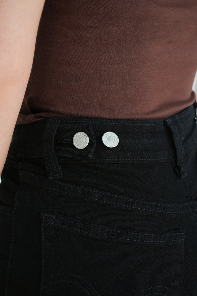 JEAN CONFORT RIO COCA