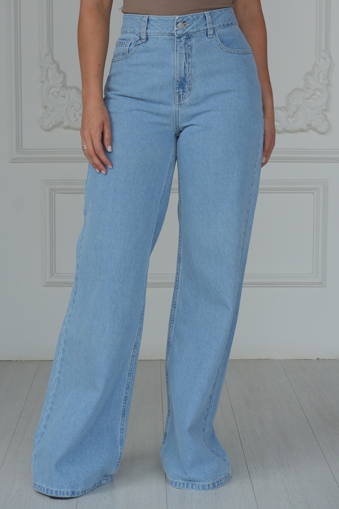 JEAN RIGIDO RIO CEBADAS