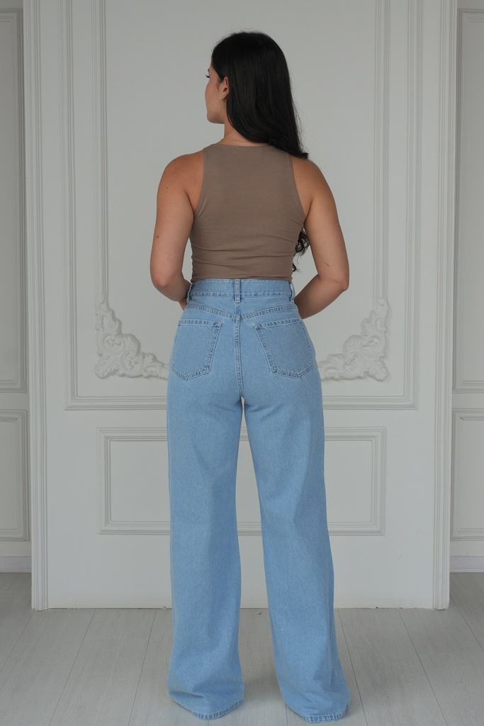 JEAN RIGIDO RIO CEBADAS