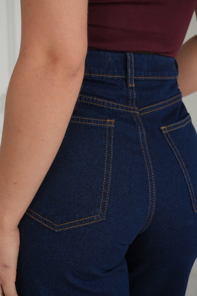 JEAN RIGIDO RÍO CHICO