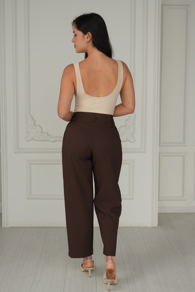 PANTALON CERRO BLANCO