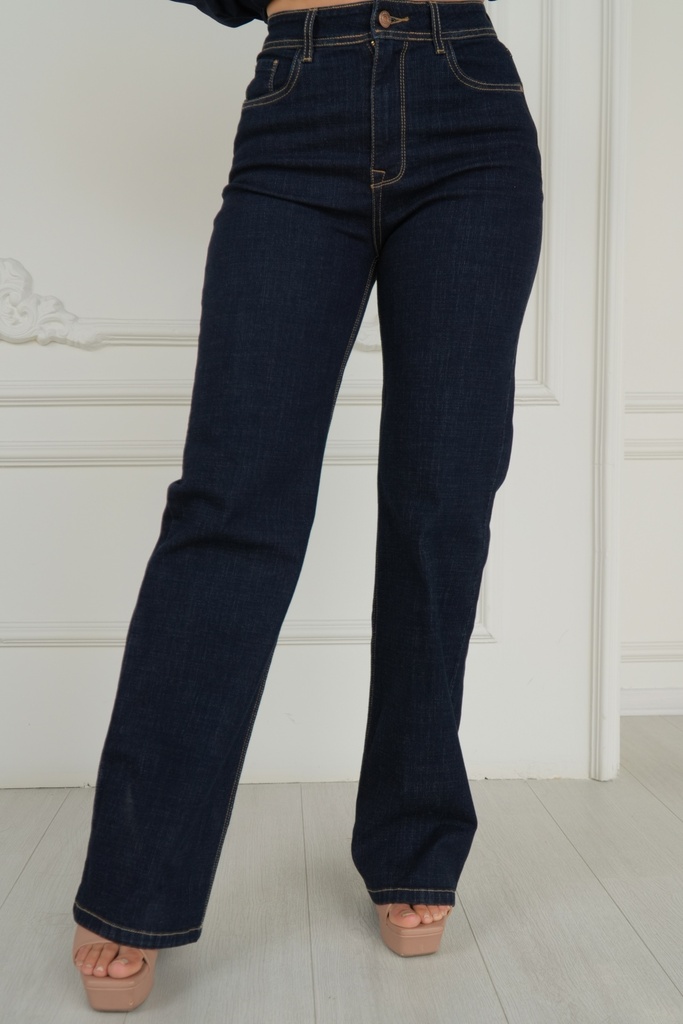 JEAN CONFORT RIO CANANDÉ