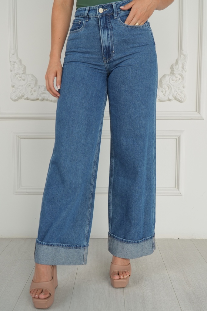 JEAN RIGIDO RIO CARRIZAL