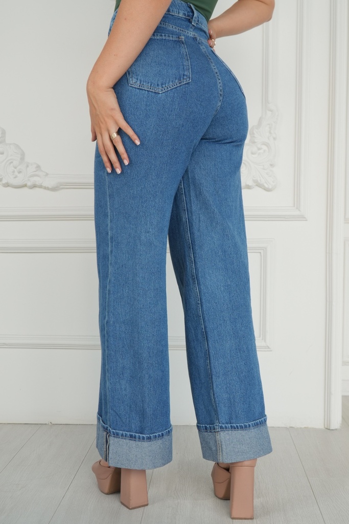 JEAN RIGIDO RIO CARRIZAL