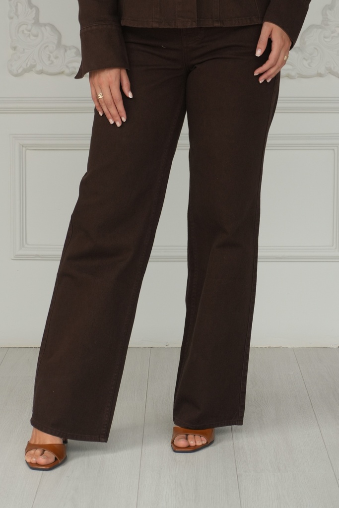 JEAN RIGIDO RÍO DAULE