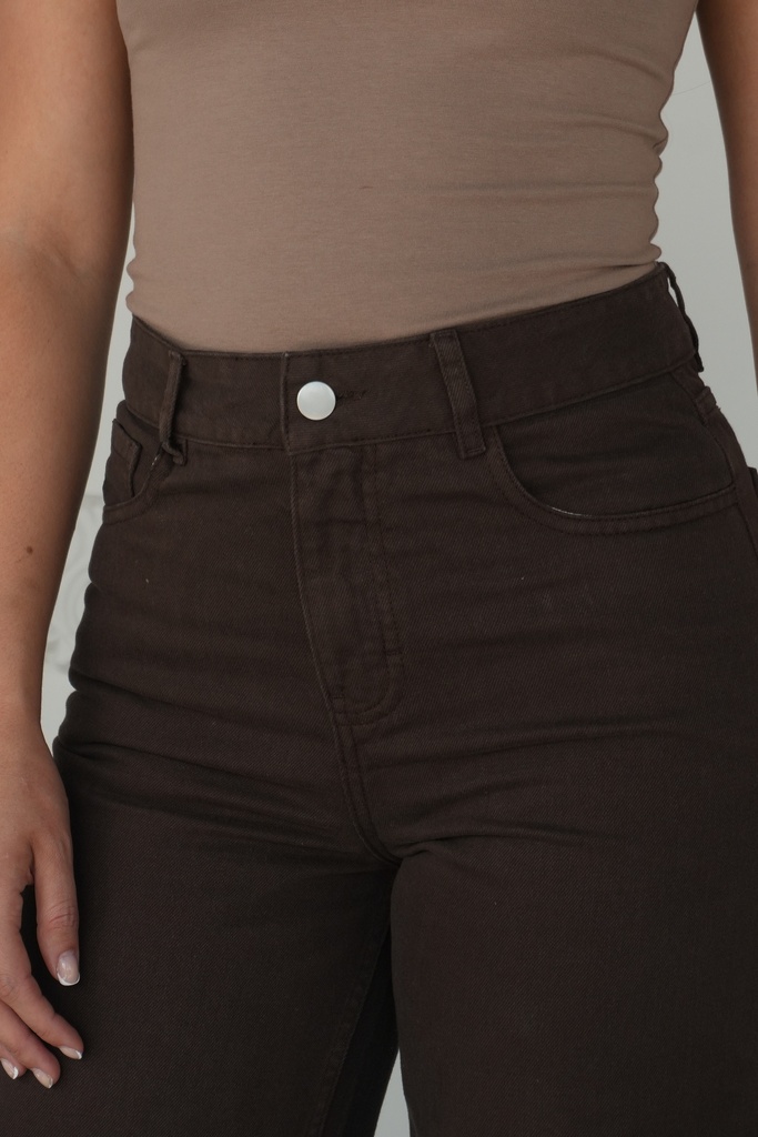 JEAN RIGIDO RÍO DAULE