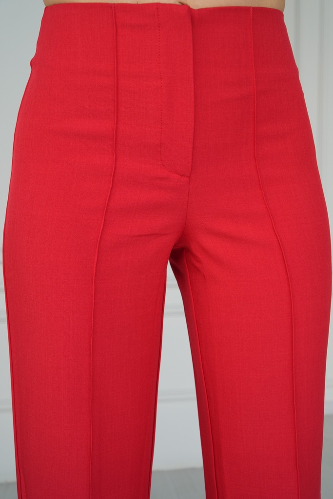 PANTALON NARANJAL