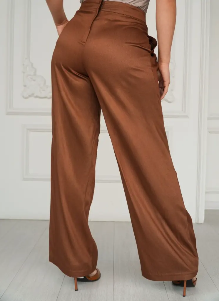 WhatsApp Image 2026-04-26 at 14.42.33.webp