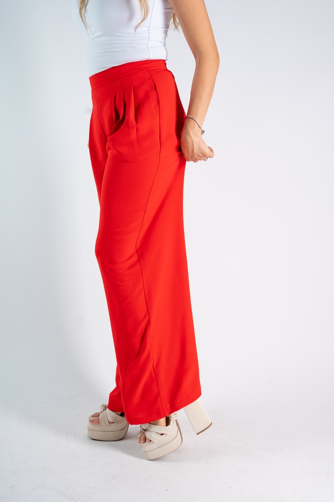 PALAZZO LAGO SAN PABLO