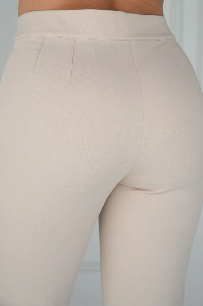 DSC09270.webp