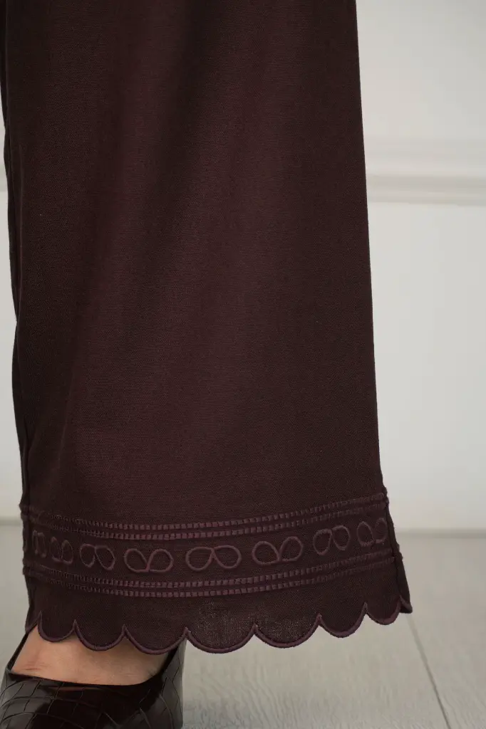 DSC09310.webp