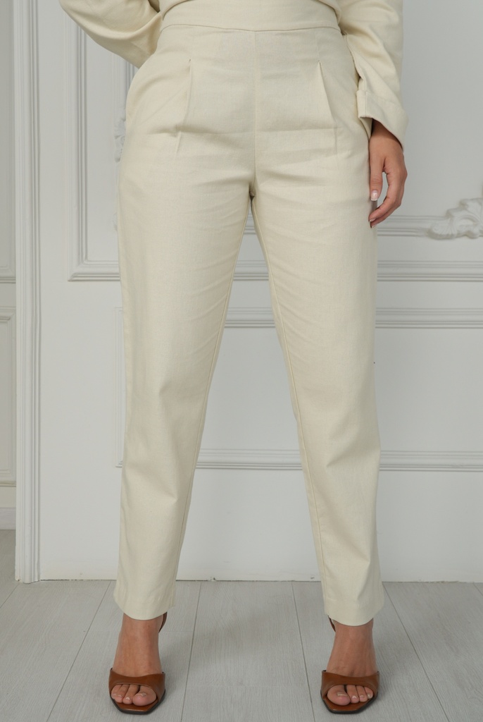 PANTALON NUEVA LOJA