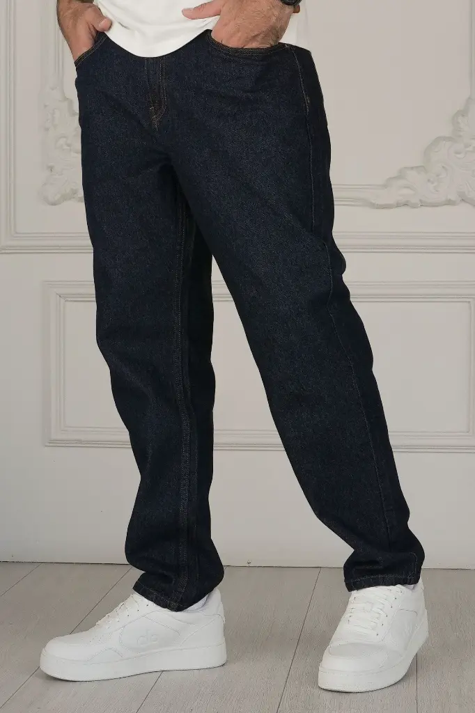 DSC08696.webp
