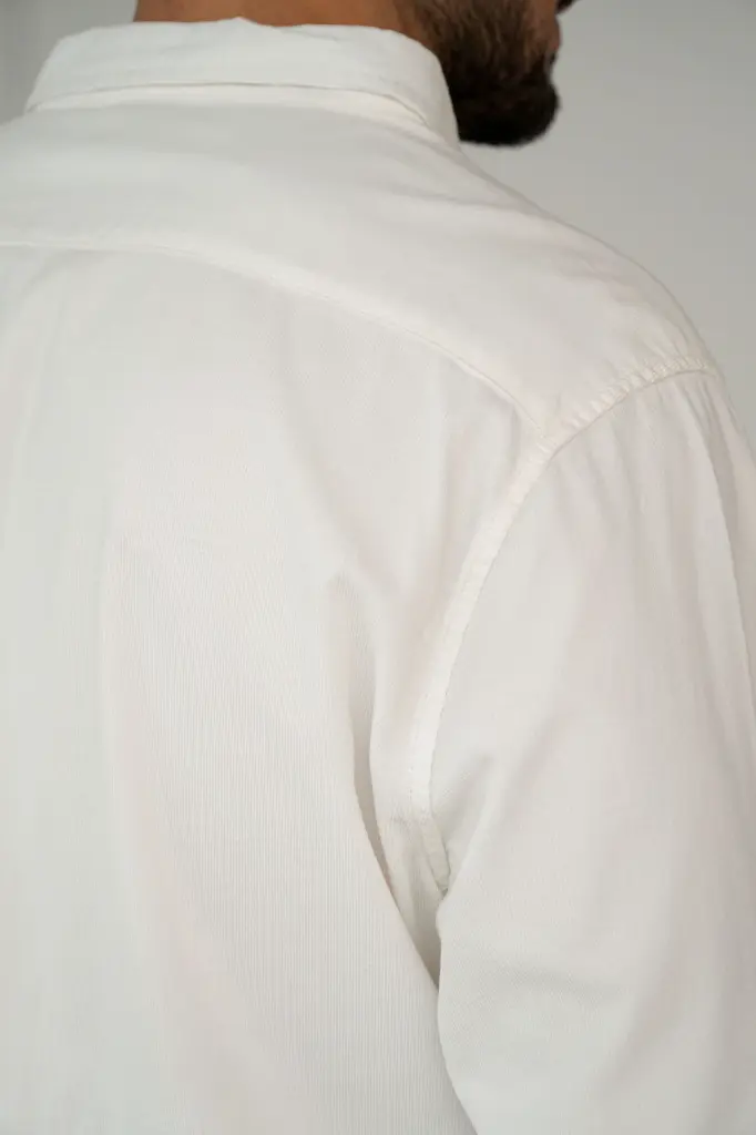 DSC09255.webp