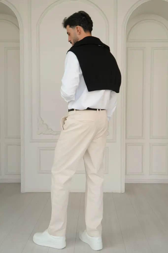 DSC09567.webp