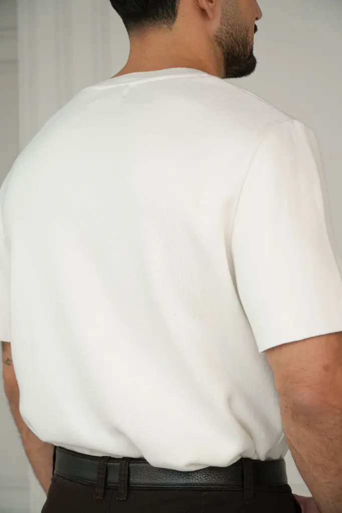 DSC09323.webp