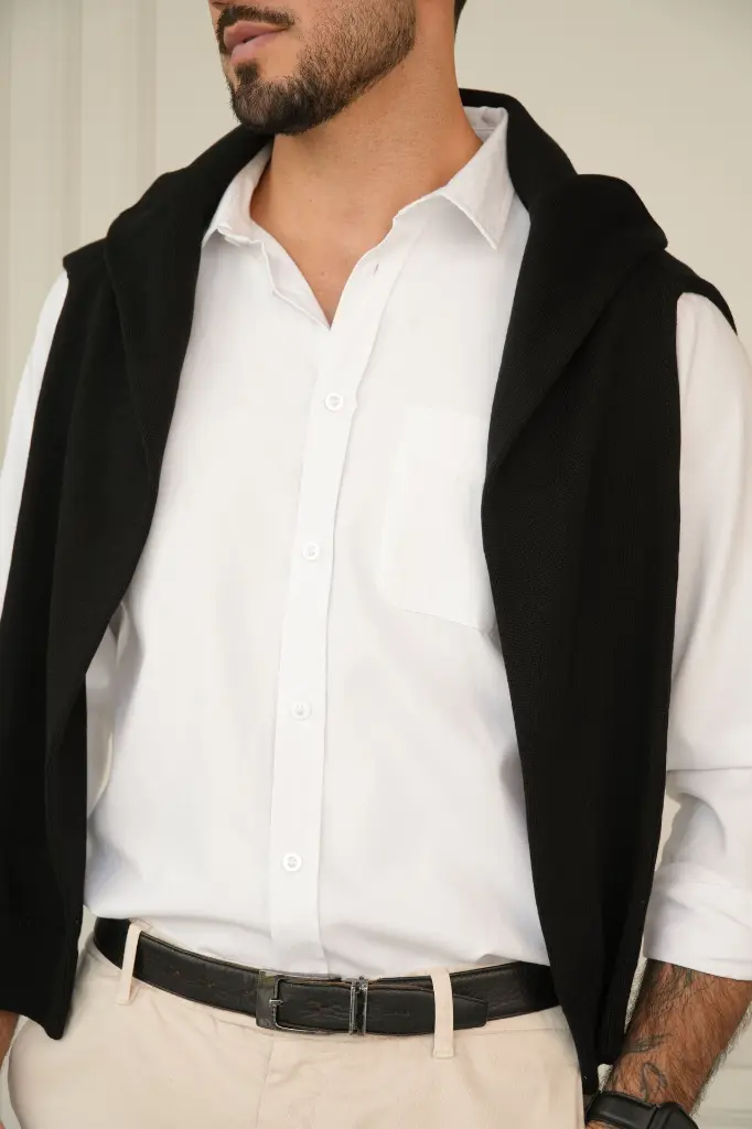 DSC09555.webp