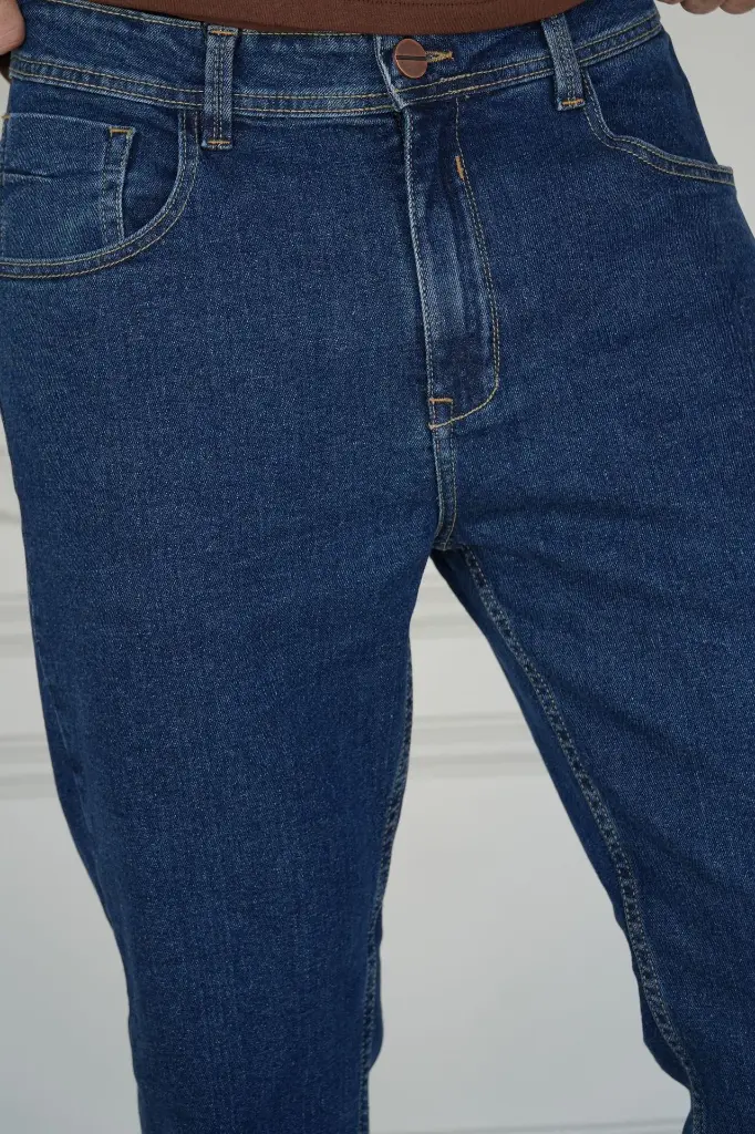 DSC08739.webp