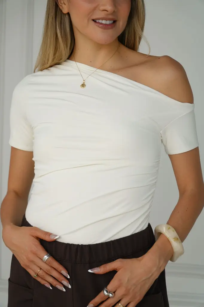 DSC08169.webp