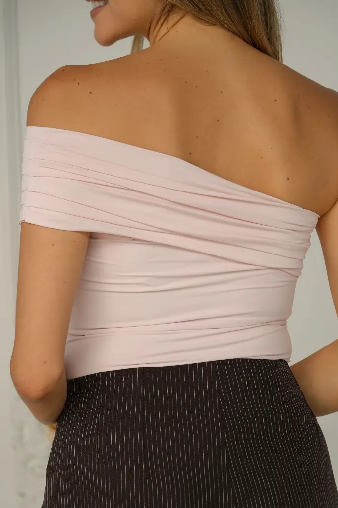DSC08293.webp