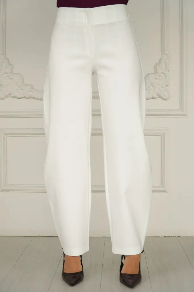 DSC08233.webp