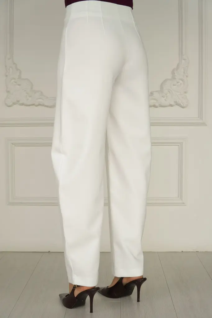 DSC08239.webp