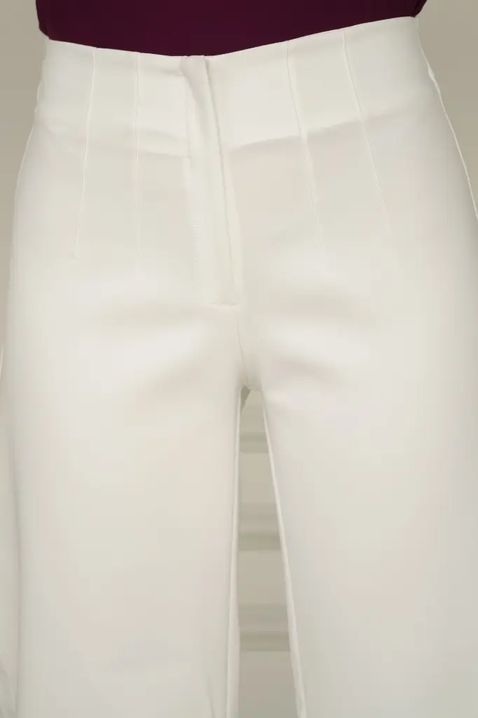 DSC08236.webp