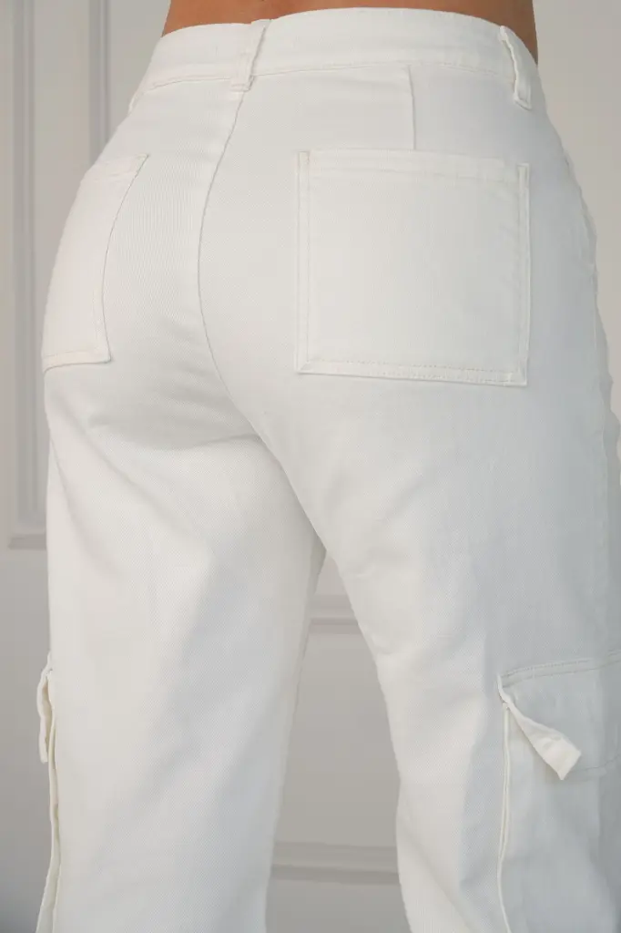 DSC00447.webp