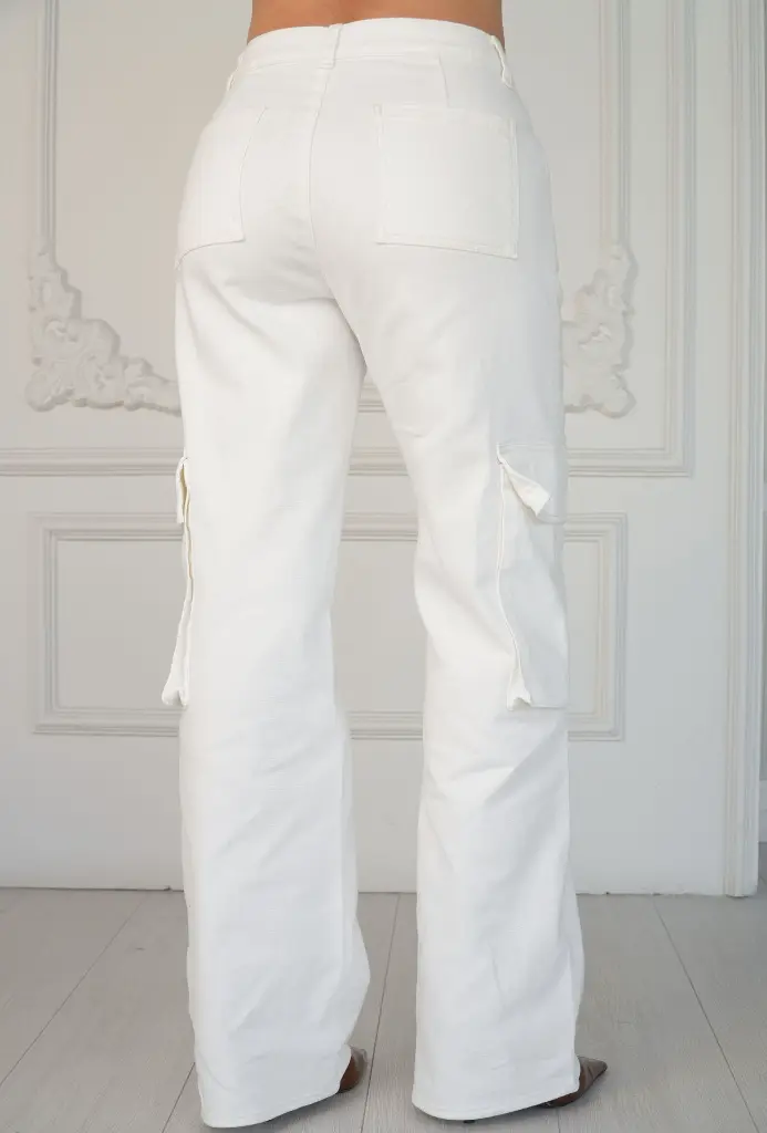 DSC00444.webp