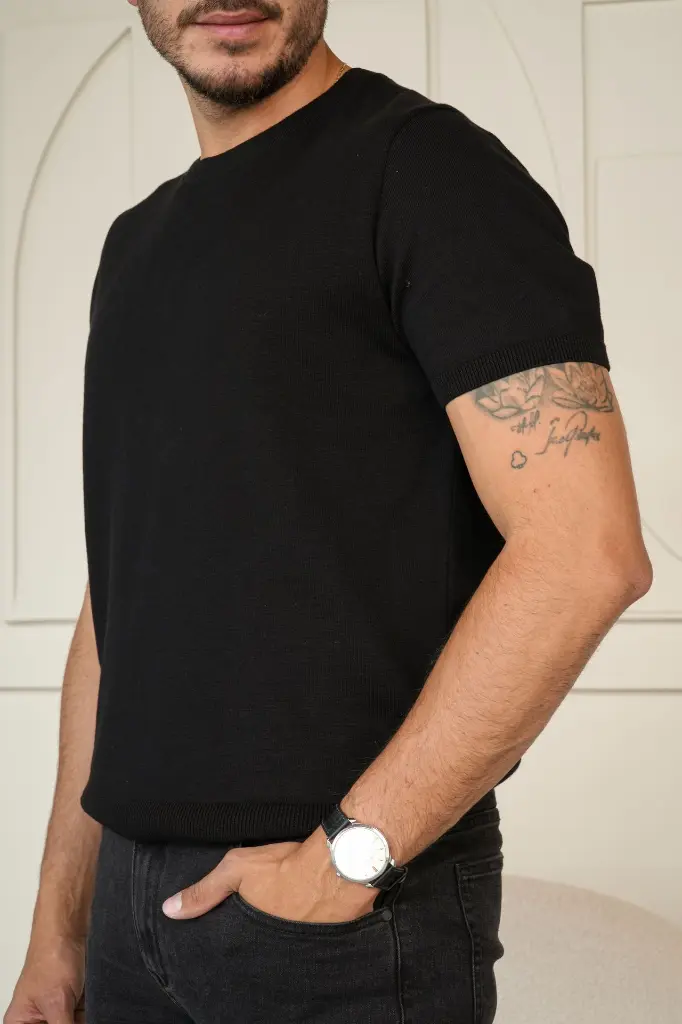 DSC00180.webp