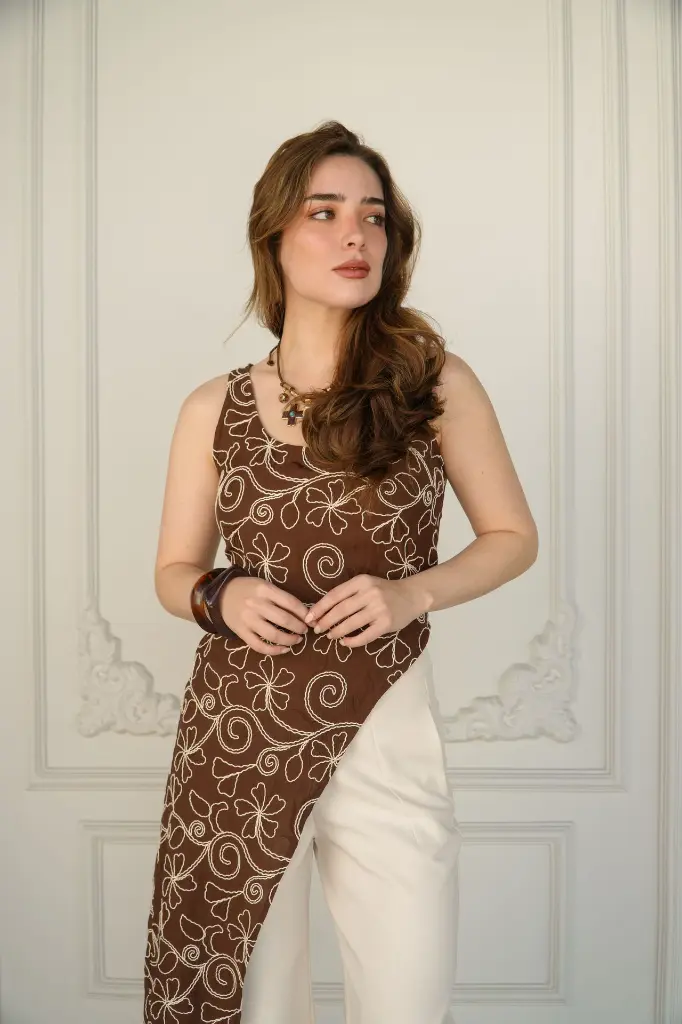 DSC03139.webp
