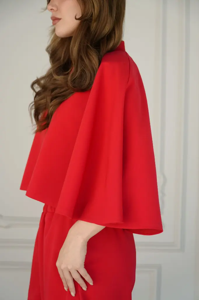DSC02578.webp