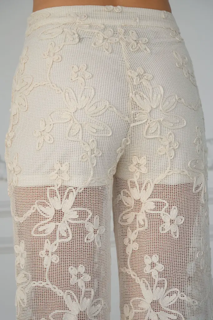 DSC03253.webp