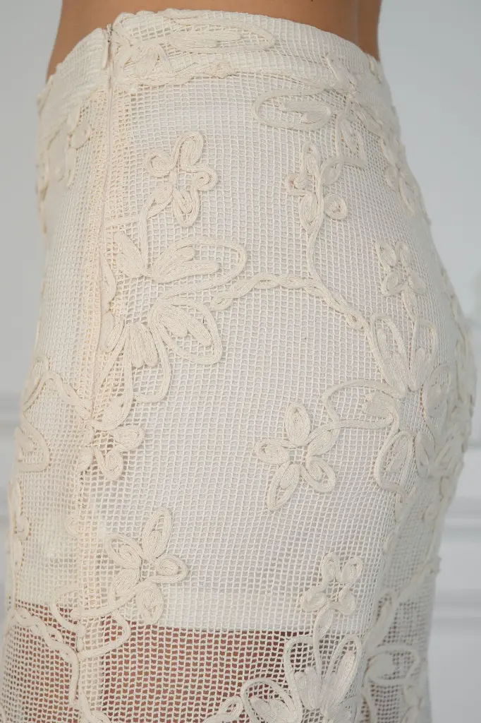 DSC03246.webp