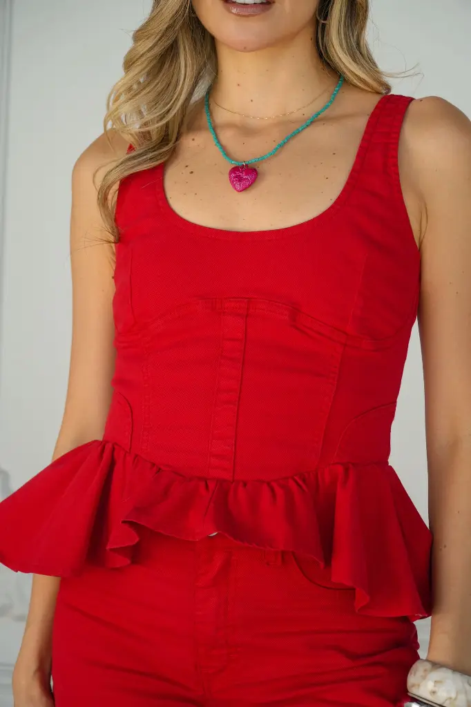 DSC02698.webp