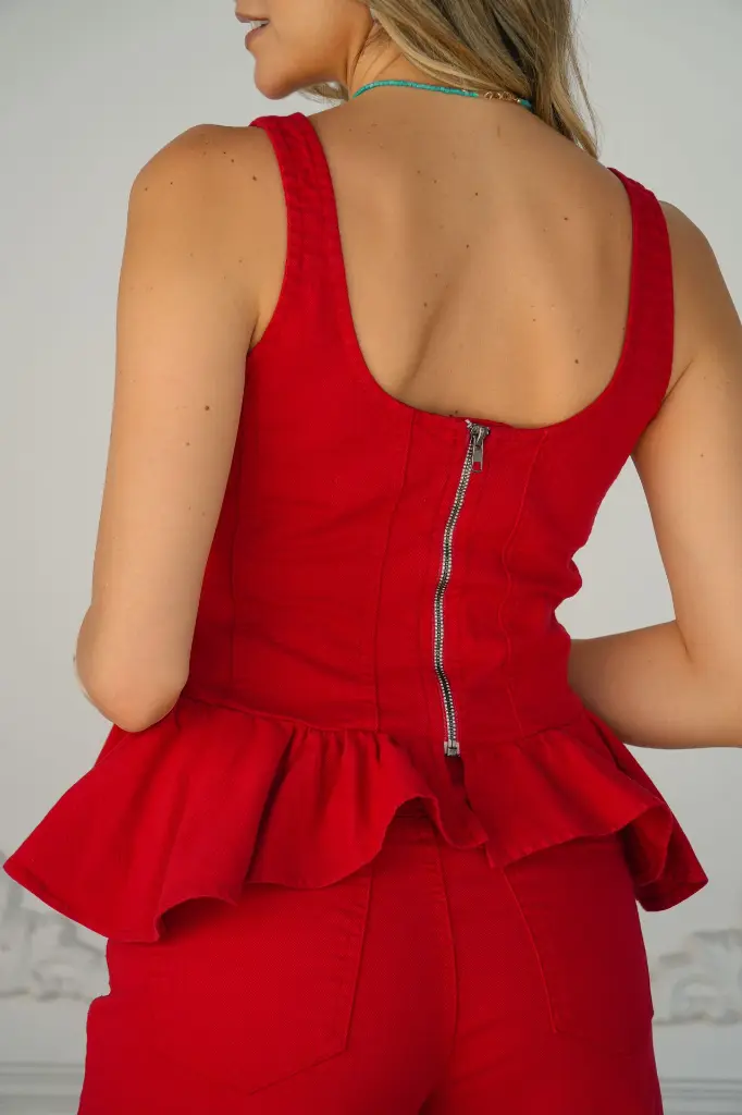 DSC02720.webp