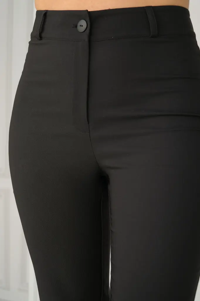 DSC03750.webp