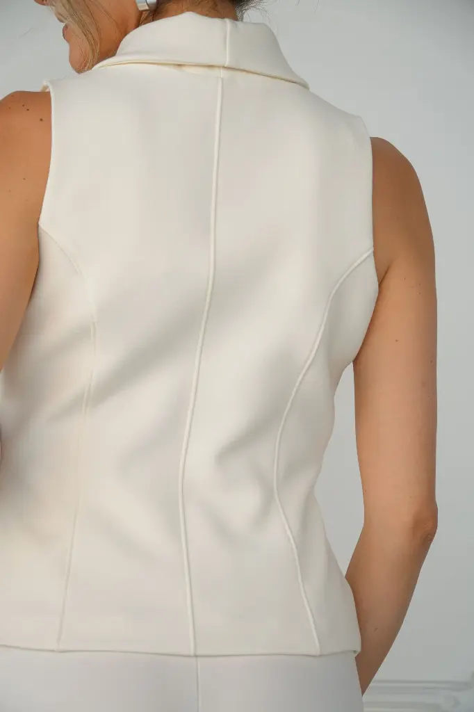 DSC03543.webp