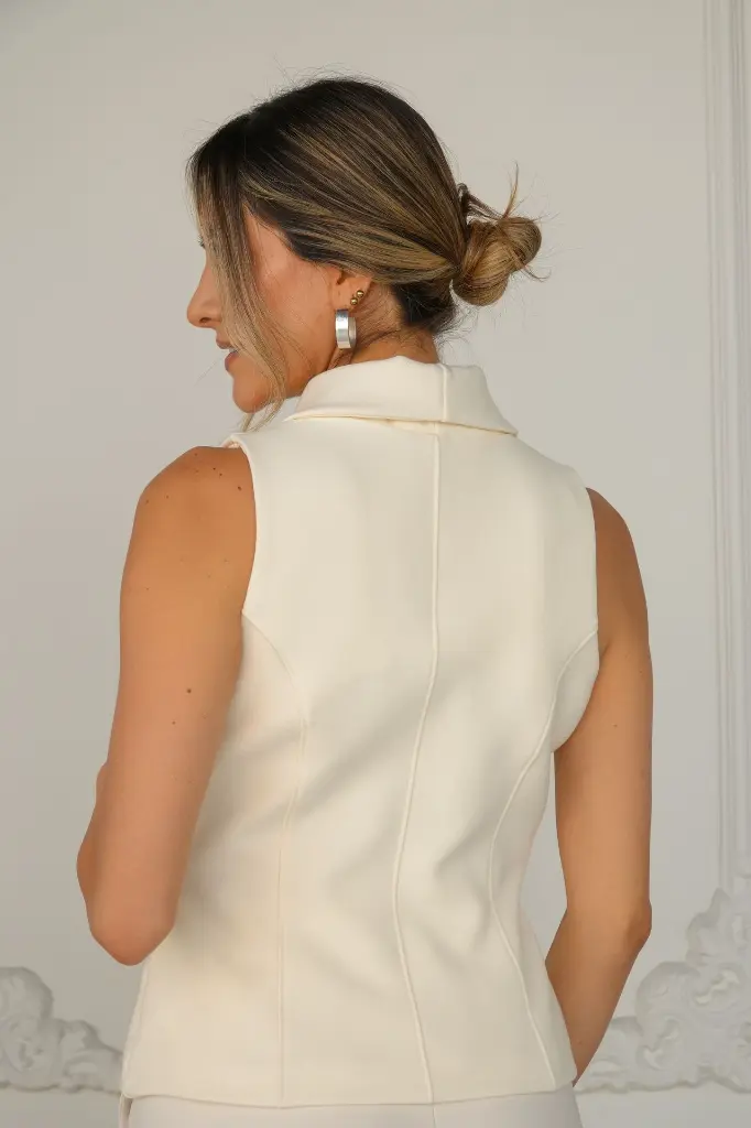 DSC03540.webp
