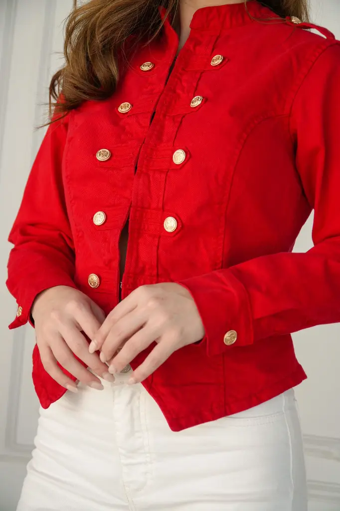 DSC02867.webp