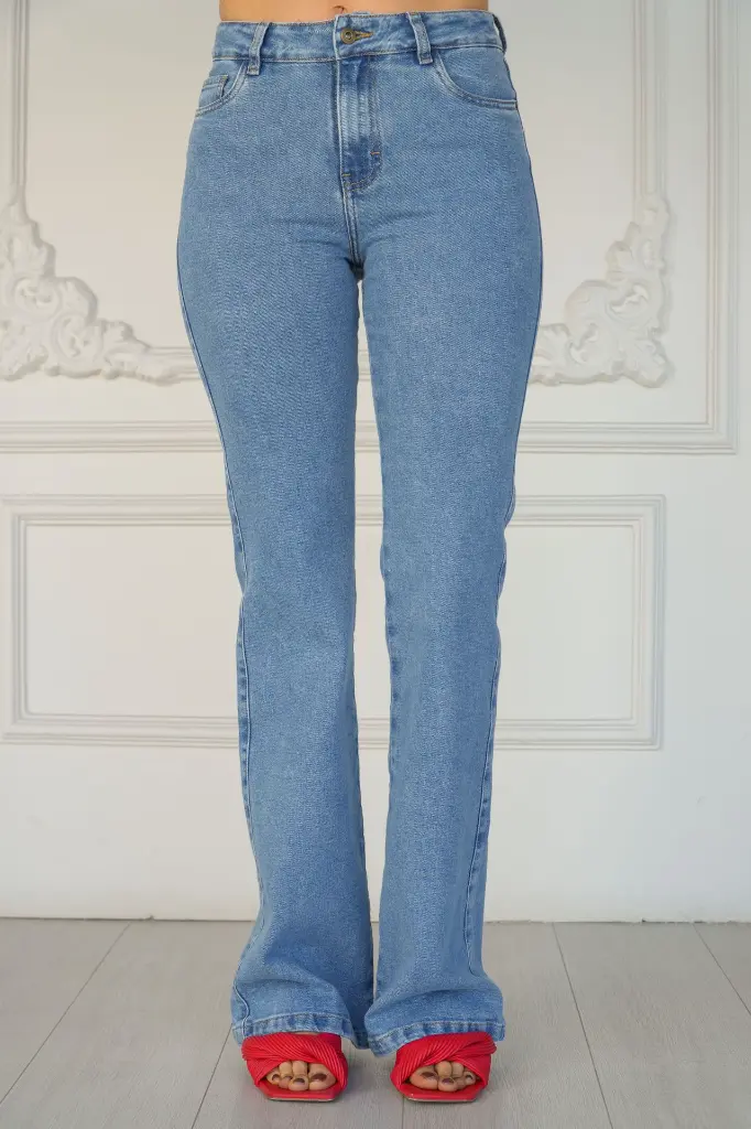 DSC03301.webp