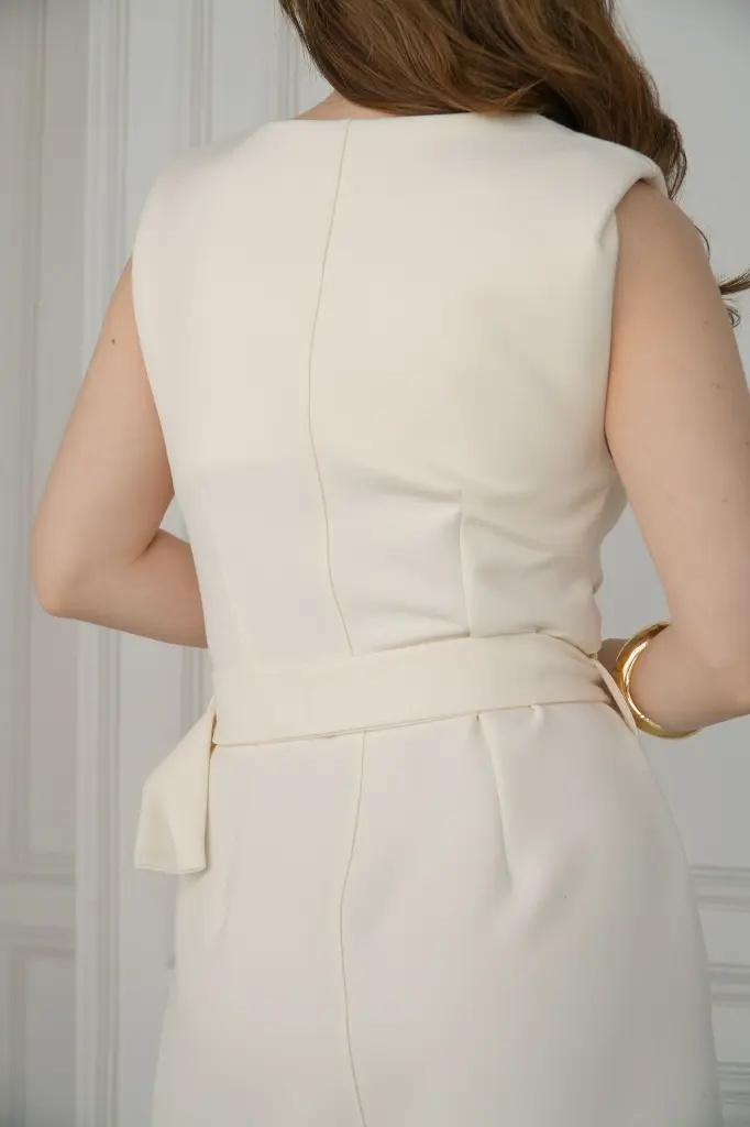 DSC03569.webp