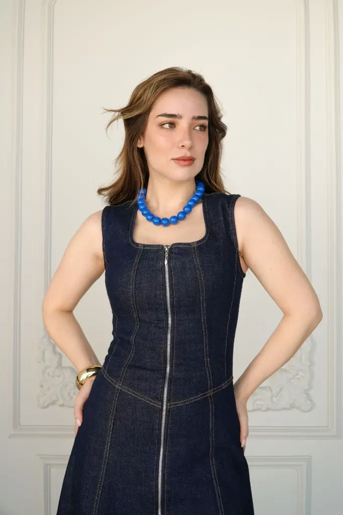 DSC02934.webp