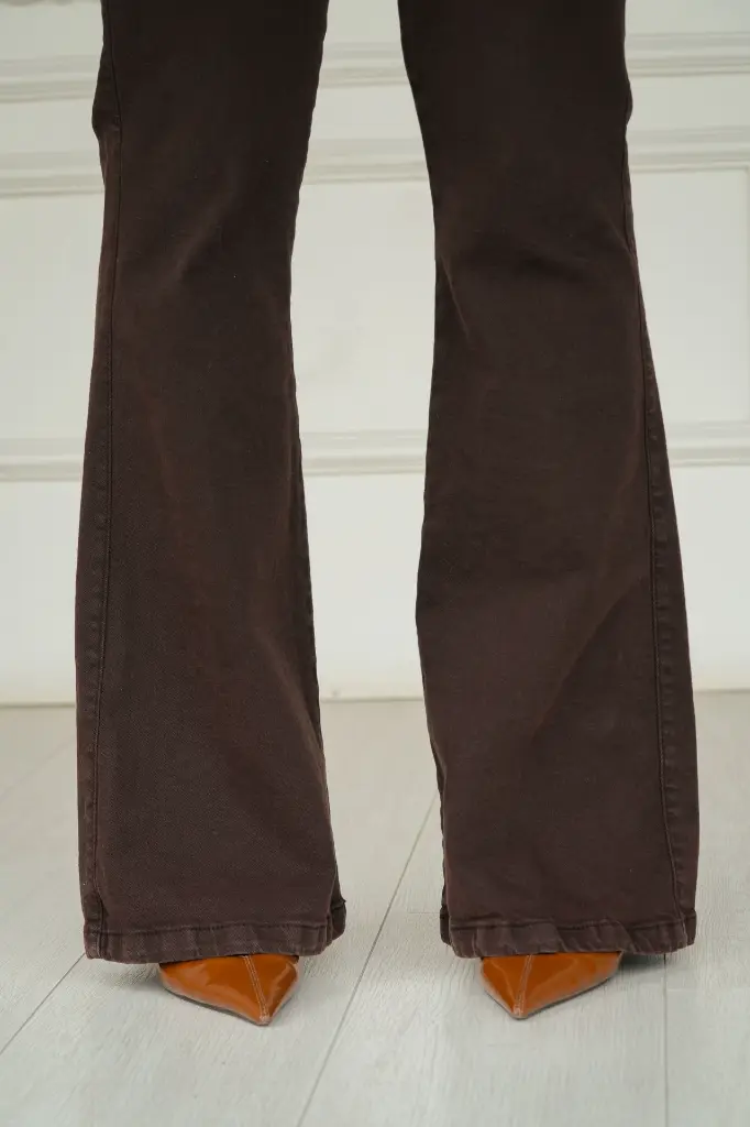 DSC07265.webp