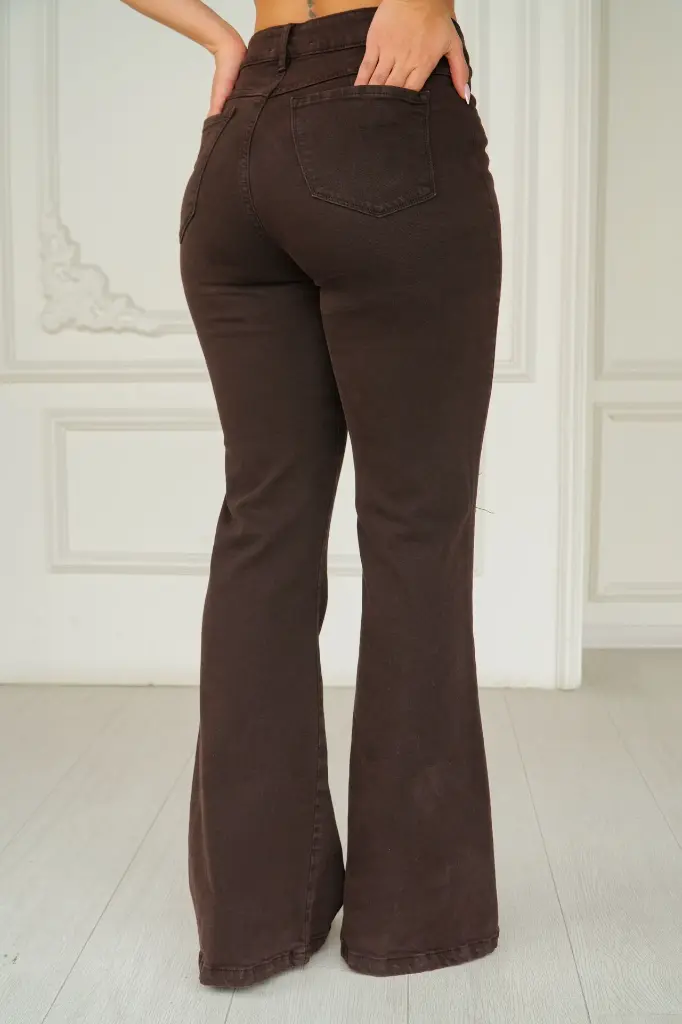 DSC07266.webp