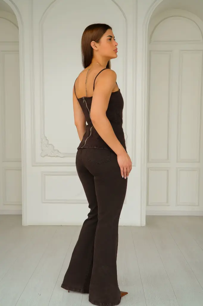 DSC07277.webp