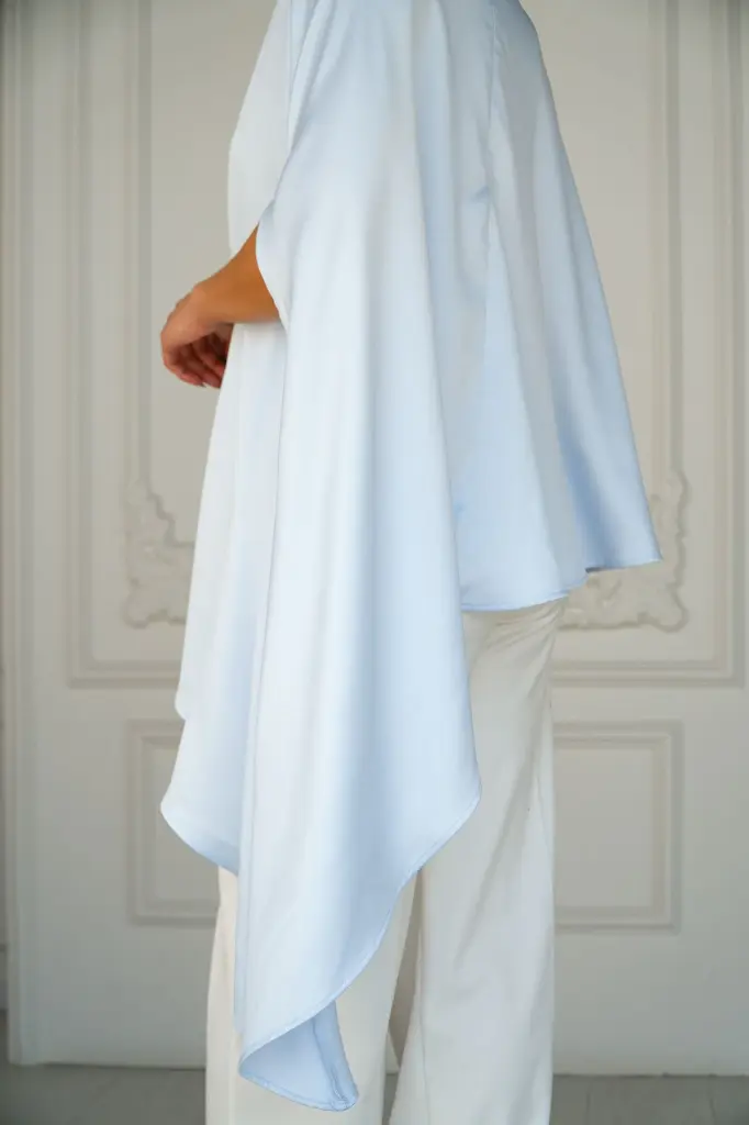 DSC06986.webp