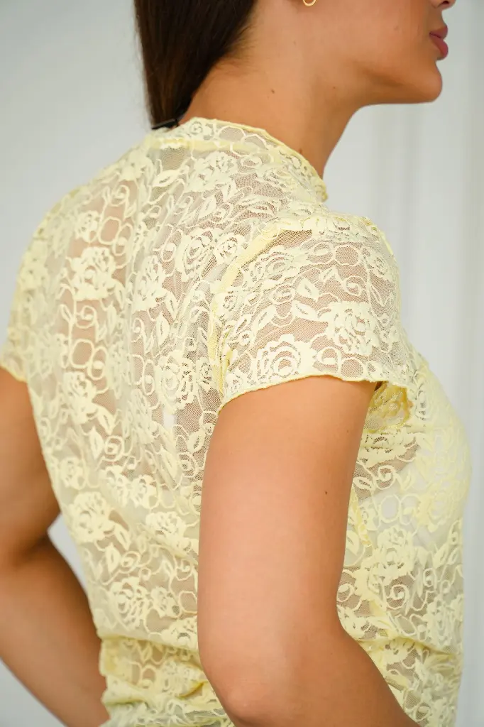DSC07346.webp