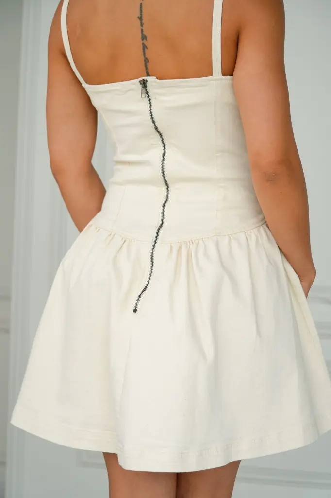DSC07508.webp